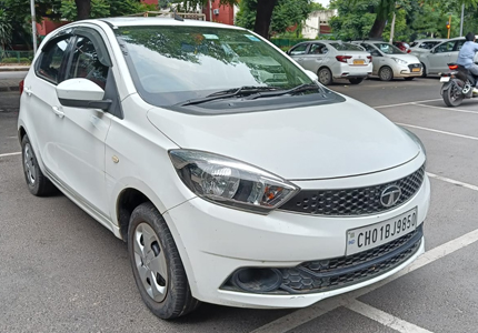 Celario Tata Tiago